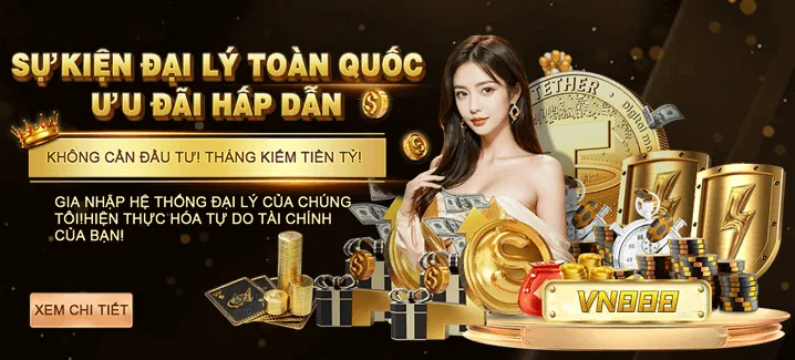 Giấy phép hoạt động chính thức của W88VT