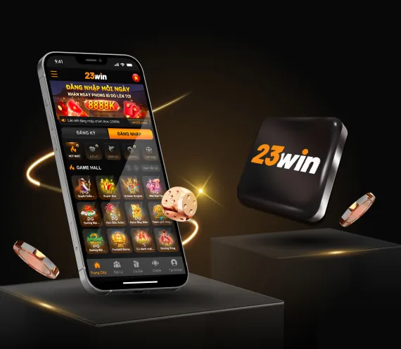 Truy cập link mới W88VT