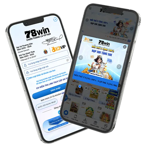 Xác nhận và kích hoạt tài khoản W88VT