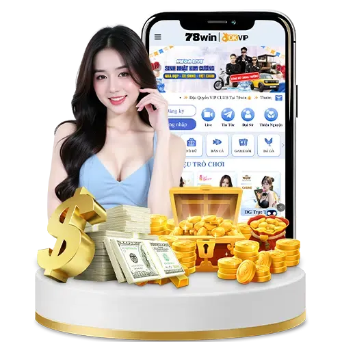 Hệ thống vũ khí bắn cá đa dạng