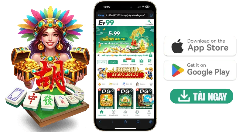 Đồ họa game bắn cá W88VT sắc nét