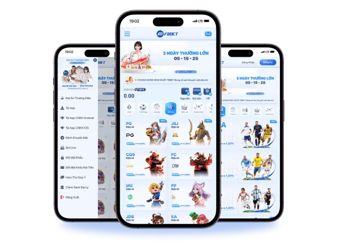 Các chương trình khuyến mãi và tiền thưởng của W88VT