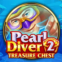Game Bắn Cá Thần Tài W88VT
