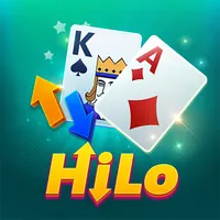 Game Bài W88VT