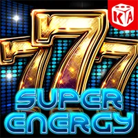 Game Vua Bắn Cá W88VT
