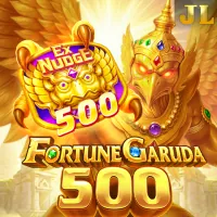 Game Thợ Săn Cá Mập W88VT
