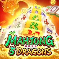 Game Nổ Hũ W88VT