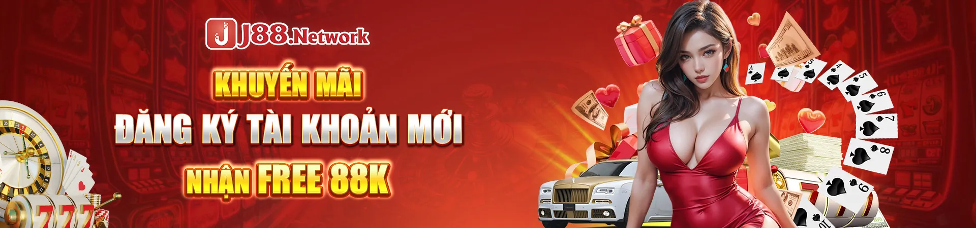 Tin Tức w88vt link mới 2026