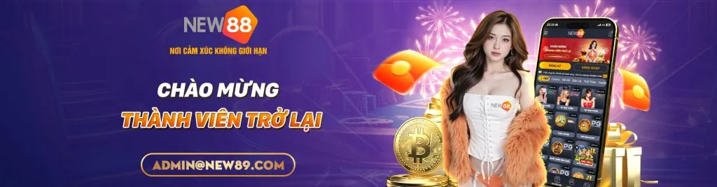 Hình ảnh đăng nhập an toàn W88VT 2026
