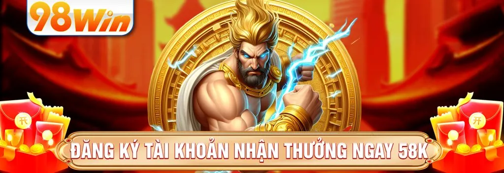 Tổng Hợp Khuyến Mãi và Ưu Đãi W88VT Mới Nhất