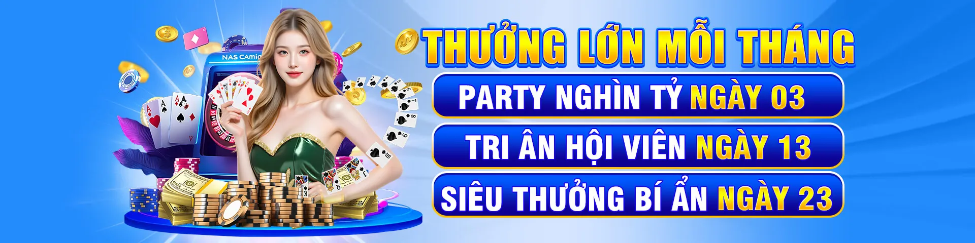 Sòng bạc Trực Tuyến W88VT
