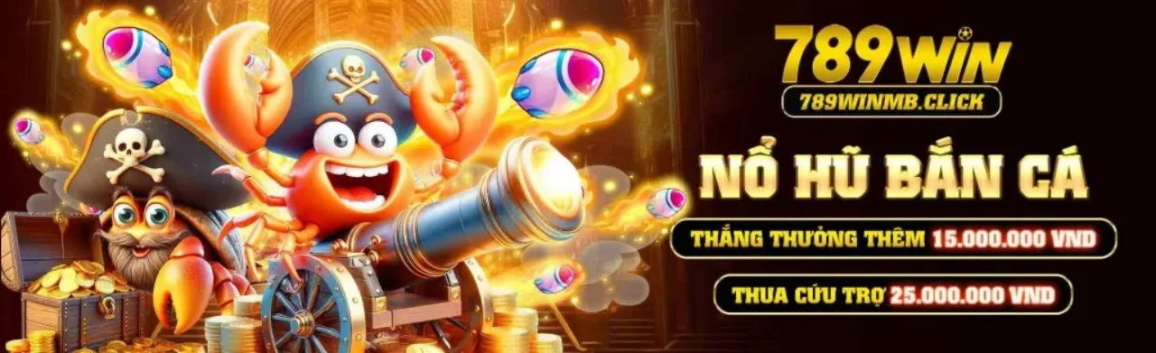 Giao diện thân thiện và bảo mật cao của W88VT