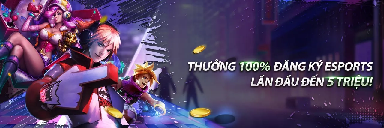 Đá gà trực tuyến W88VT link mới 2026