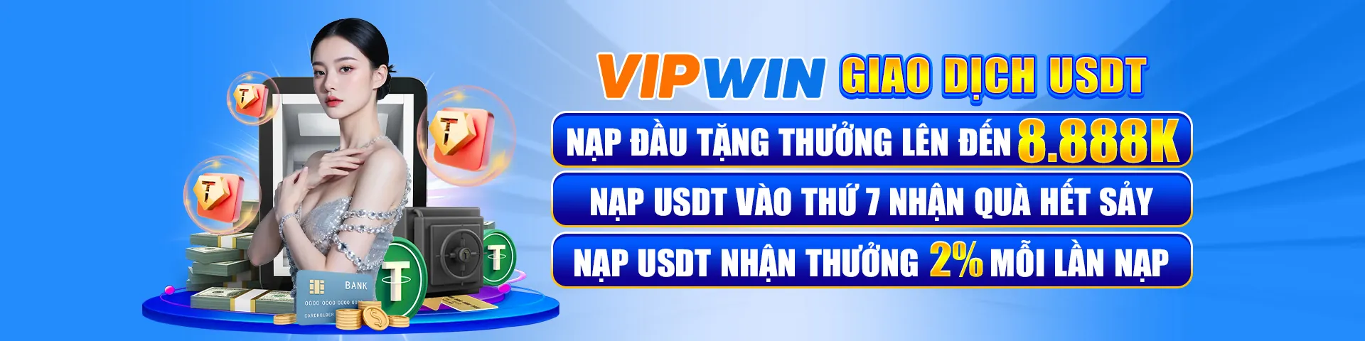 Giao diện cá cược trực tuyến W88VT với biểu tượng hỗ trợ khách hàng