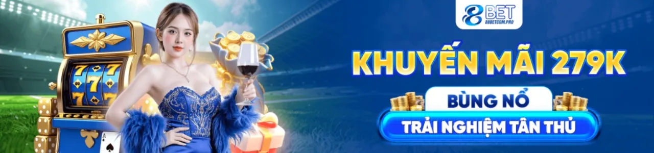W88VT - Nền tảng cá cược trực tuyến hàng đầu