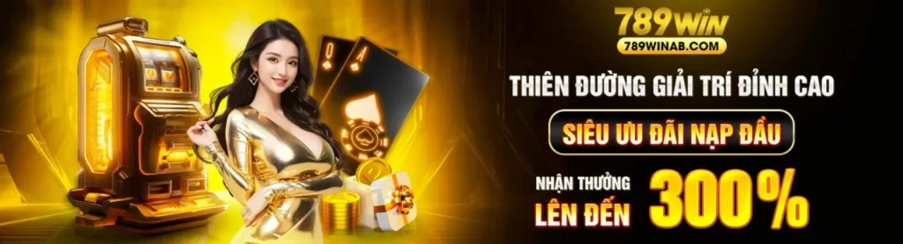 Dịch vụ hỗ trợ khách hàng chuyên nghiệp của W88VT