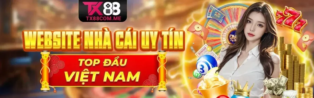 Thế giới bắn cá W88VT đầy màu sắc