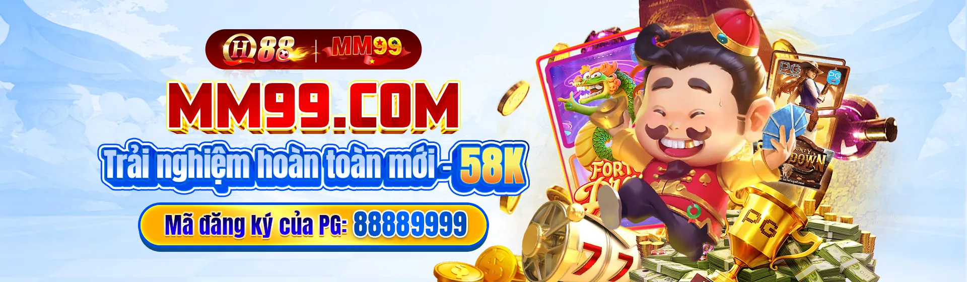 Sân vận động thể thao sôi động với biểu tượng cá cược W88VT