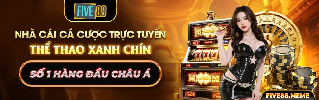 Tổng quan các chủ đề blog của W88VT, trung tâm thông tin cá cược