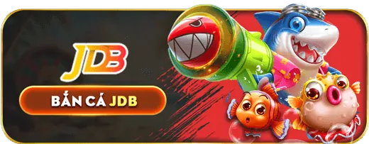 Giải đấu slot game w88vt