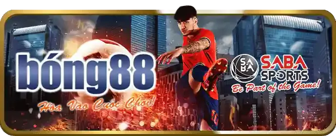 Đa dạng trò chơi cá cược tại W88VT