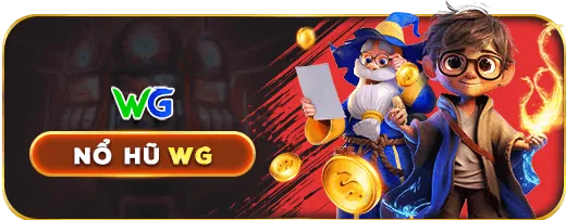 Nền tảng W88VT an toàn và đáng tin cậy