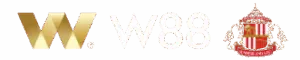 w88vt link mới