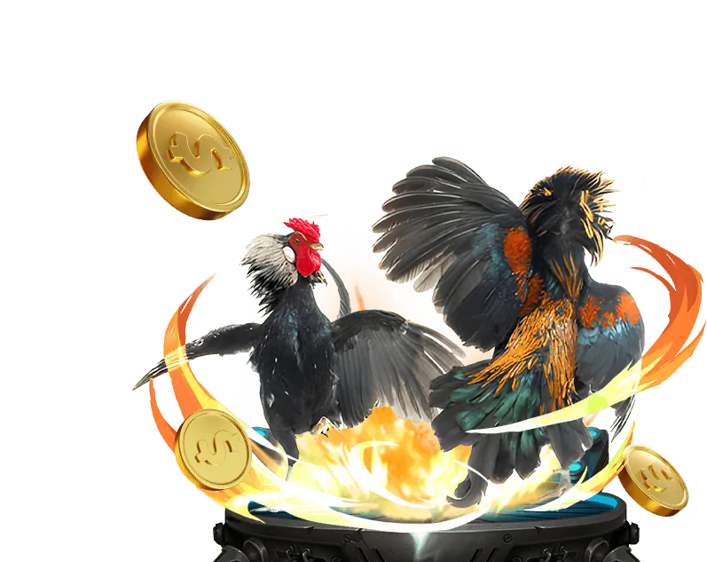 Khuyến Mãi Casino W88VT