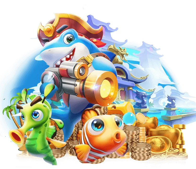 Slot game nổ hũ tại w88vt link mới