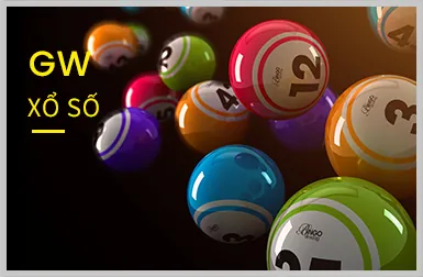 Kèo BDD trong đá gà W88VT