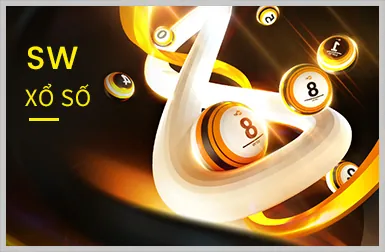 Nền tảng an toàn W88VT