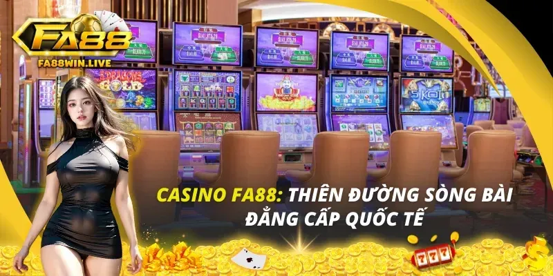 Hướng dẫn các bước đăng nhập W88VT