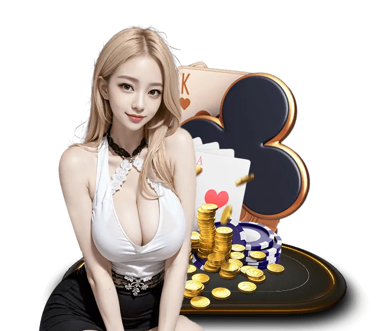 Xu hướng cá cược trực tuyến