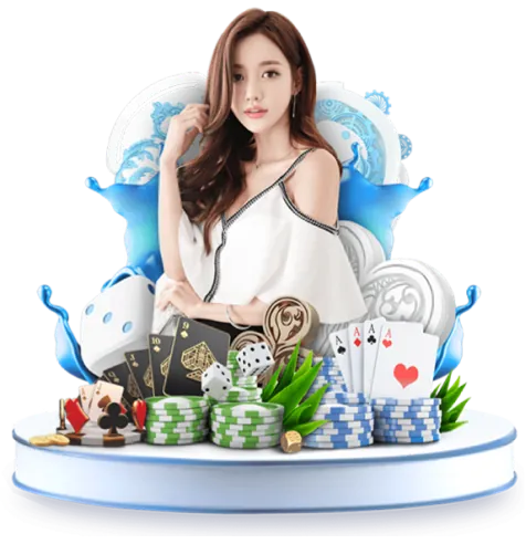 Tiền Thưởng Chào Mừng W88VT