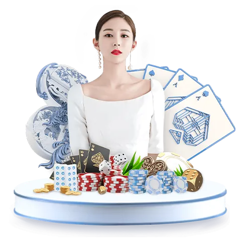Hình ảnh tổng hợp các trò chơi và khuyến mãi W88VT
